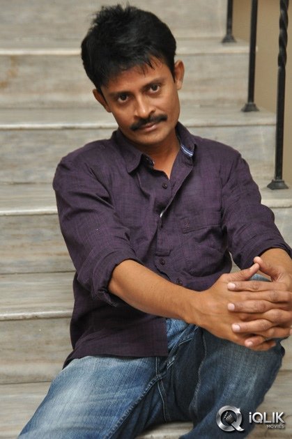 A-Shyam-Gopal-Varma-Film-Trailer-Launch